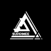 Suprimee