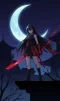 Animeboy13