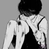 Kitik_meon