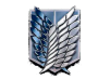 Mavericks94