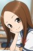 SEXYTakagiSAN