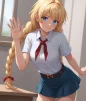 Slavya