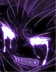 Baruka