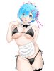 Rave_Master_