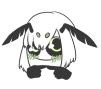 Devil_in_Boots