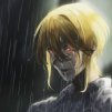 バイオレット