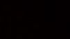 Tipok