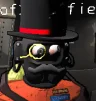 WelcomeToHell