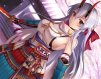 SAMURAI_VII