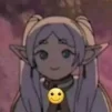 eris_maximoff