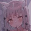 Kobayashi