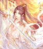Qi.Wing