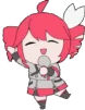 Younamme