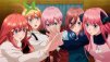 Anime_top