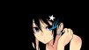 rush2d