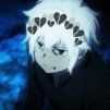 Hiro Code-Zero-Sixteen