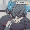 Hikikaeri