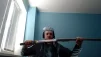 Ded_Kazah