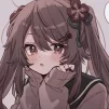 AniMeggy