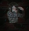 amnesia17