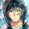 Animen(─‿‿─)