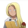 Alaki4