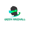 GreenMarshall