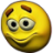 Goug
