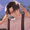 animesol_nergy