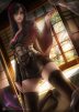 Tifa Lockheart