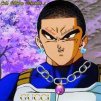 Ultra Guy