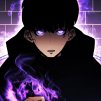 mika_immortal