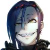LoveMagane