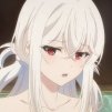 Yushanya