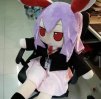 COOLVOICE