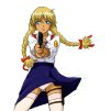 leorikkun84