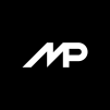 misha.purin32