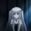 koumiro