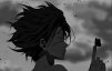 youshino