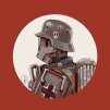 Wolf Wolfenstein