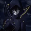 Qw_hikari