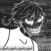 Okurok39
