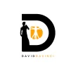 daviddavinci
