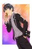 androids