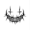 _MAXshadow_