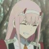 ⁰⁰²AnImE.LOYS⁰¹⁶