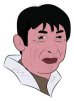 Alister_Krowl