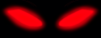 Specter_ss
