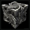 twodimensional