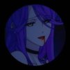 Juuzou_i